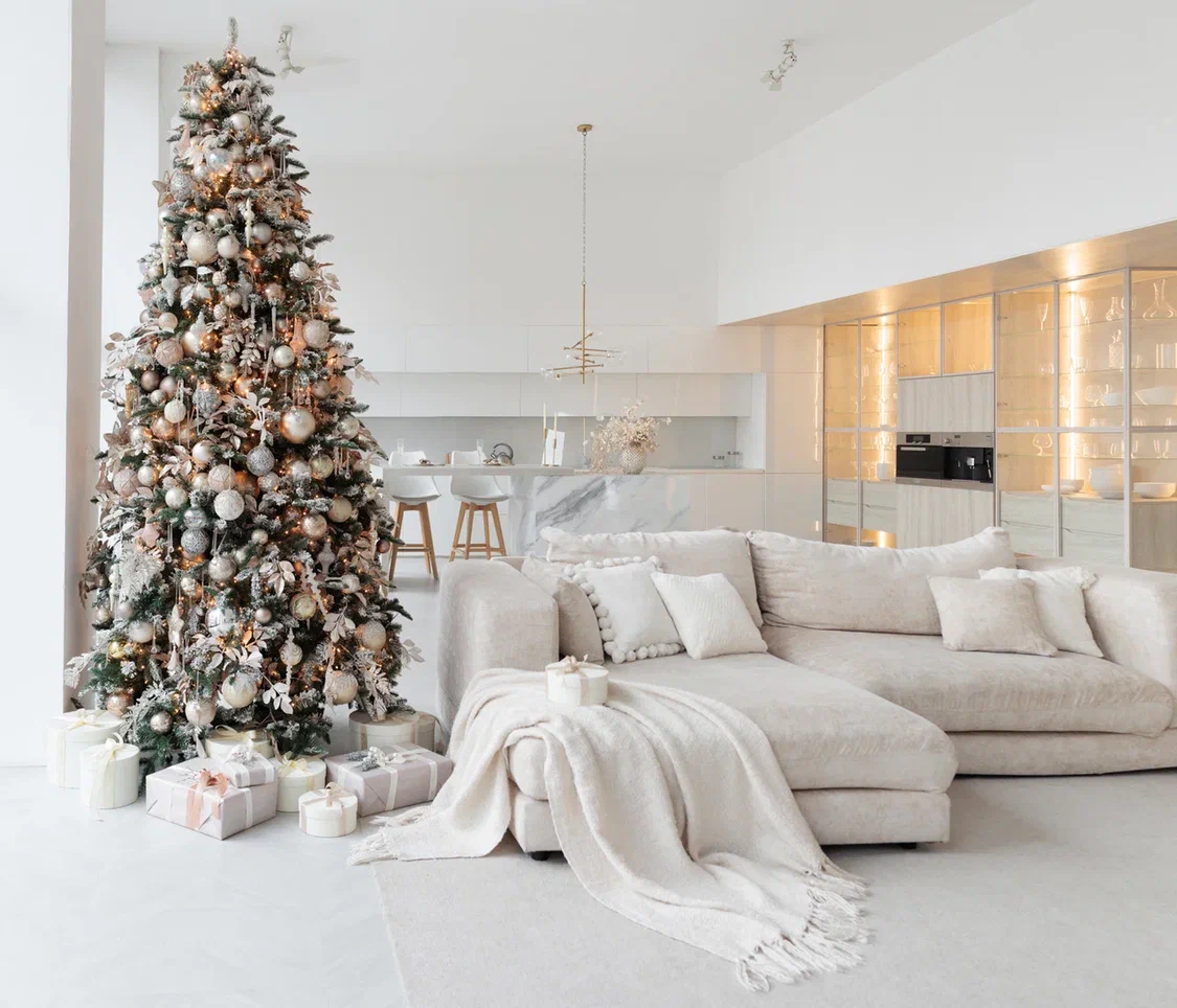 МИЯ 09 НОЯБРЯ (11:00-13:00)