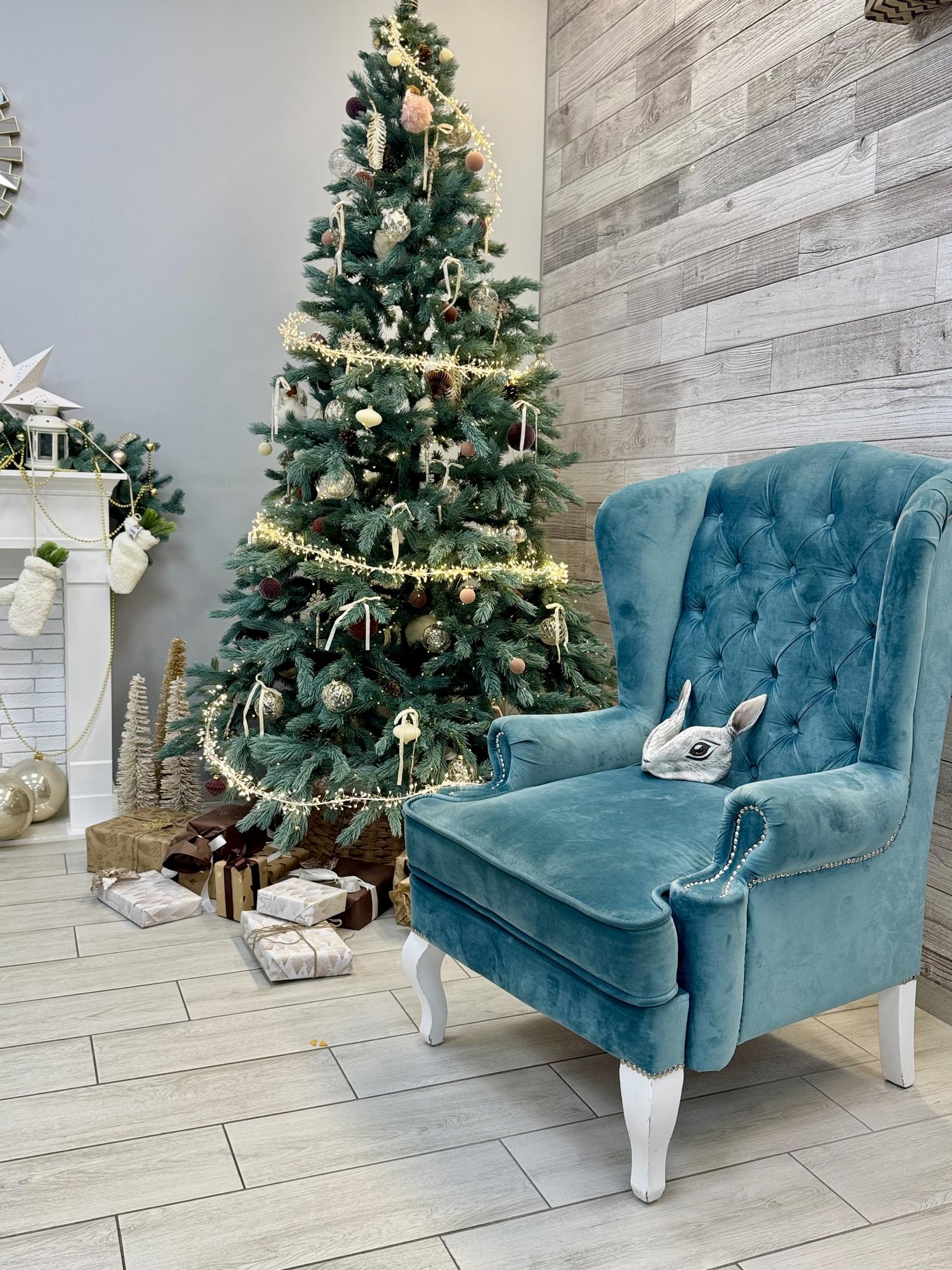 ЛОФТ ПИЖАМА ПАТИ  15 ДЕКАБРЯ (ЭКСПРЕСС СЪЕМКИ)