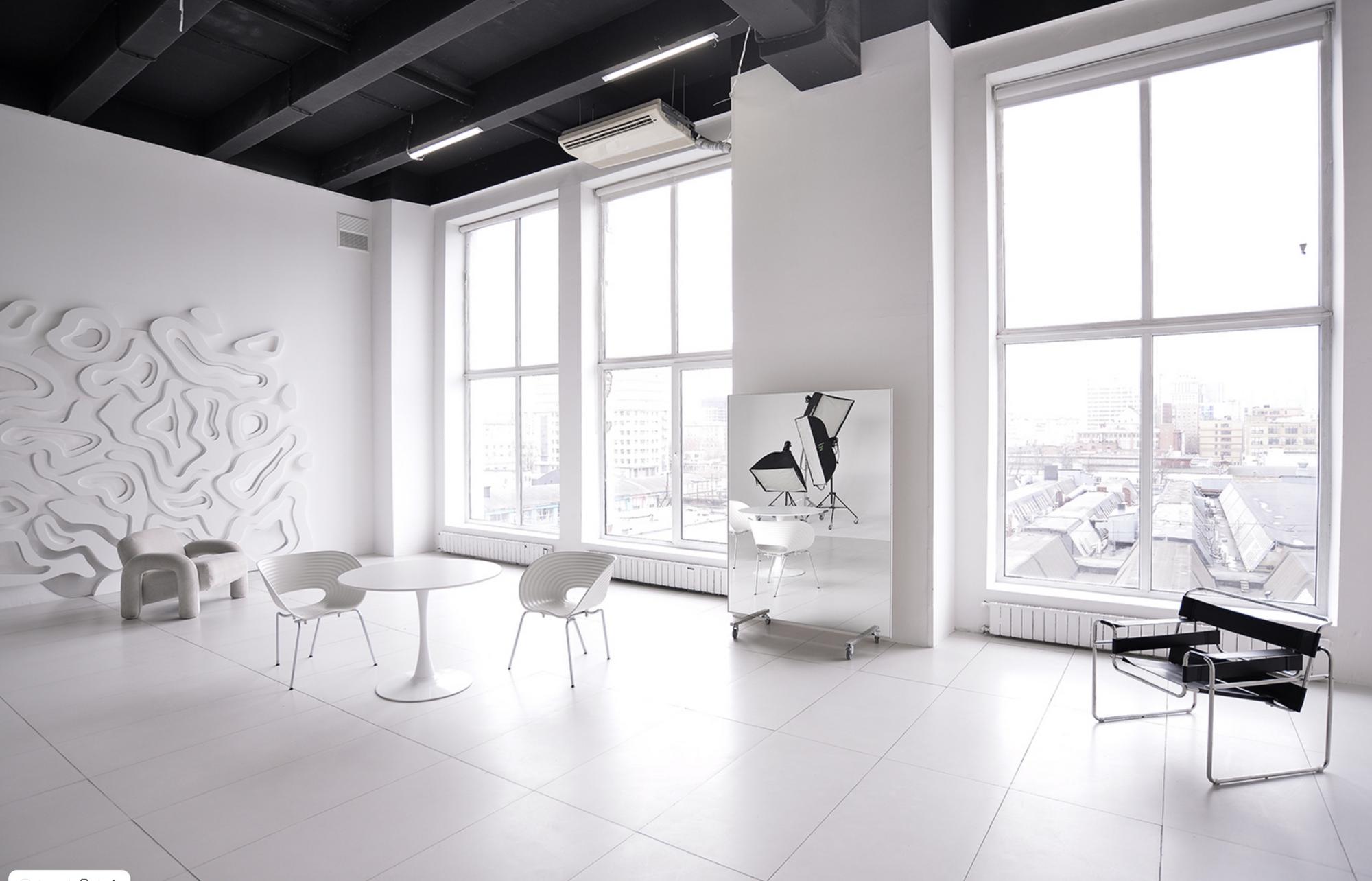 ЭКСПРЕСС Заря 28 февраля