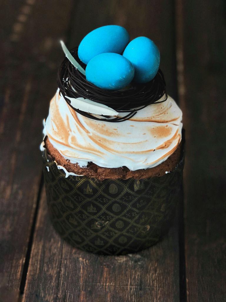 онлайн обучение куличам Екатеринбург