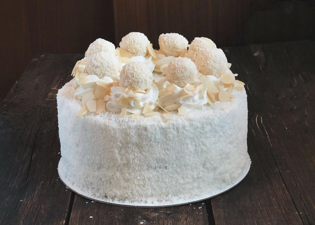 онлайн обучение тортам в Екатеринбурге