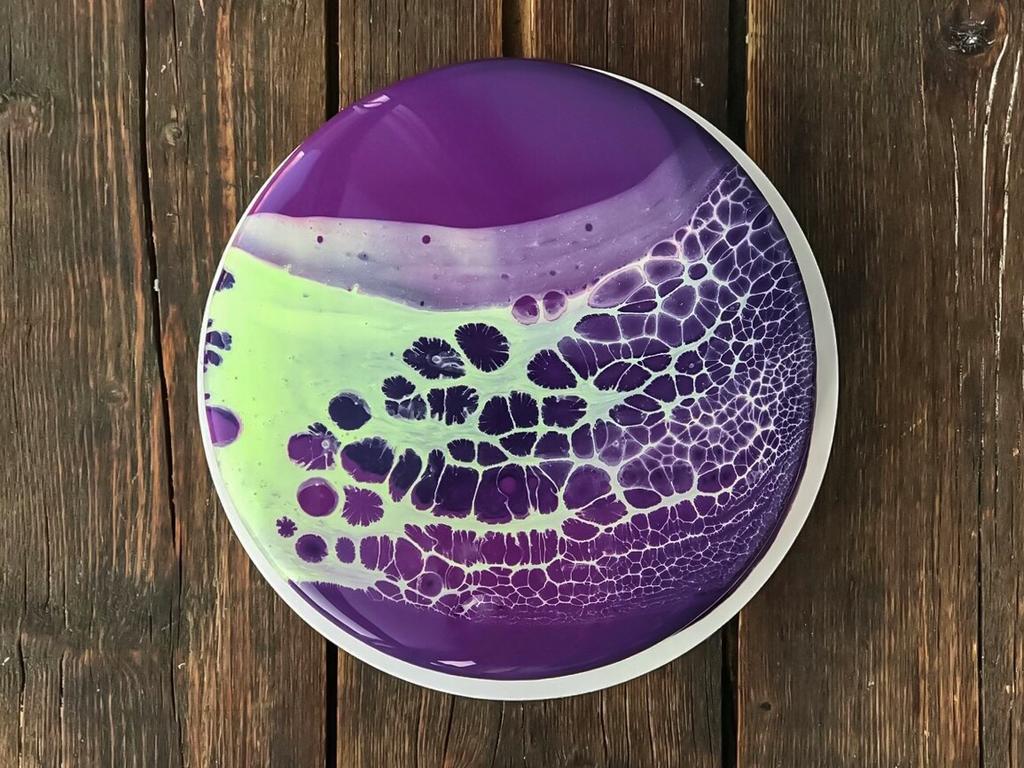 торт инжир пошаговый рецепт