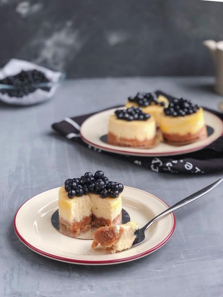 онлайн-курсы по кондитерскому мастерству