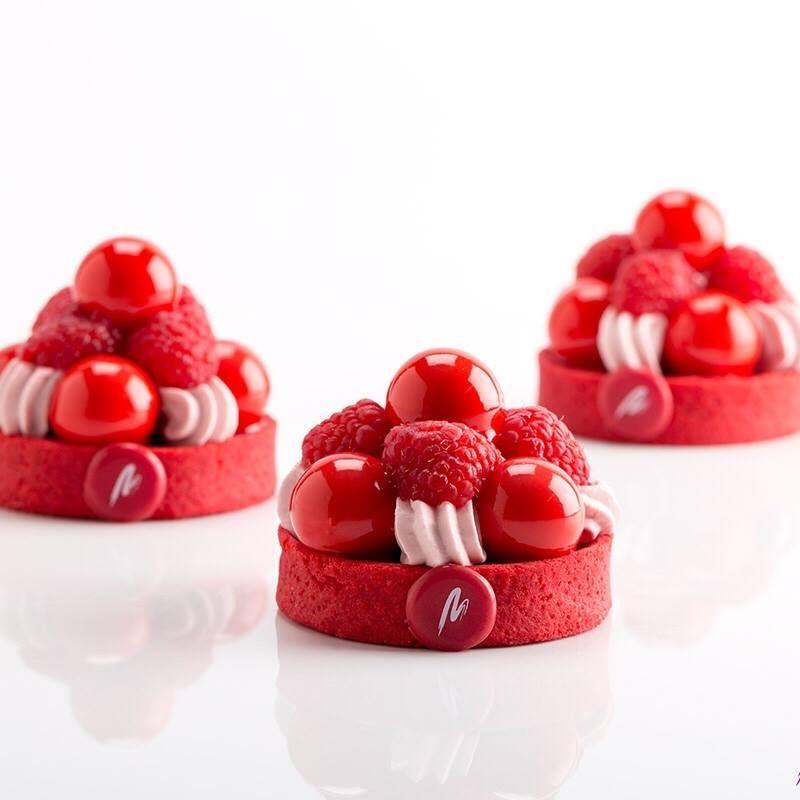 Рецепты Марии Селяниной