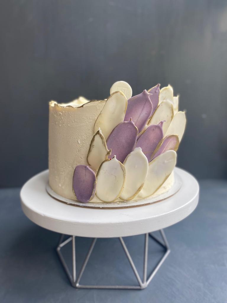 онлайн-рецепт бисквитного торта Екатеринбург