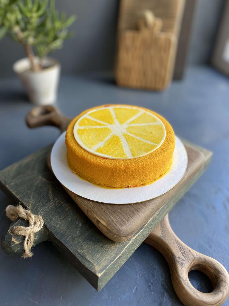 онлайн курс по тартам Екатеринбург