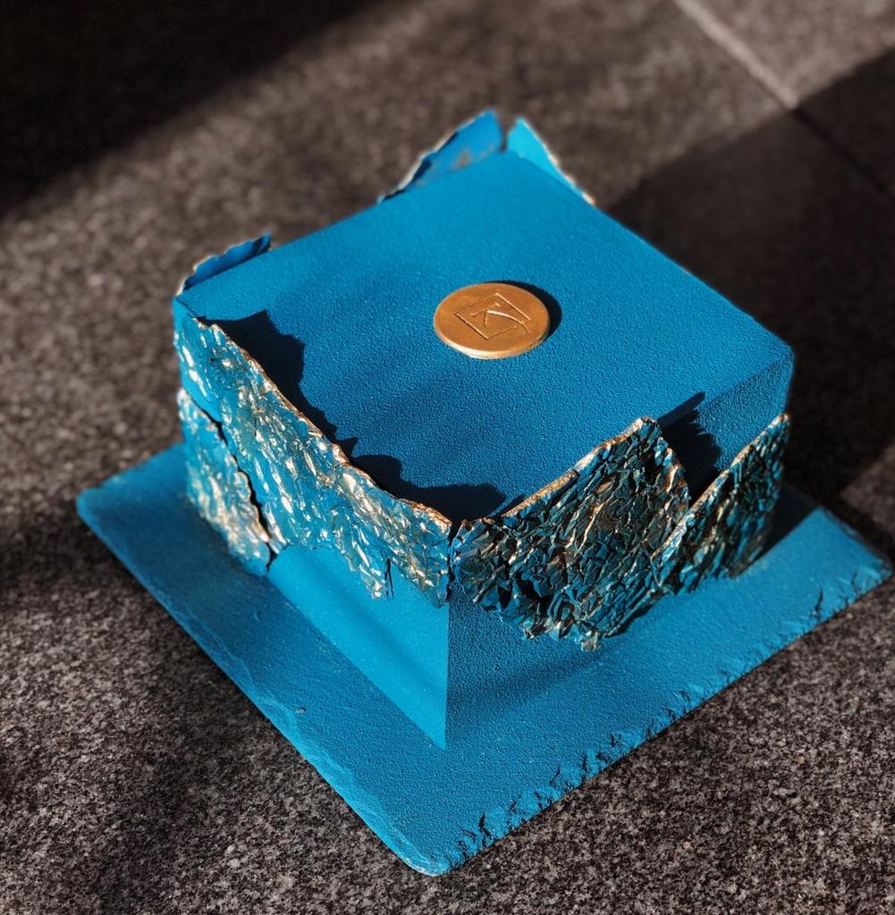 торт в подарок мужчине