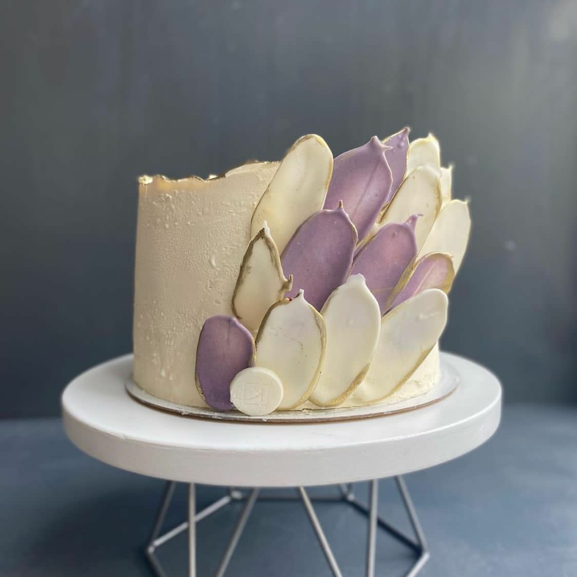 заказать красивый торт в Екатеринбурге