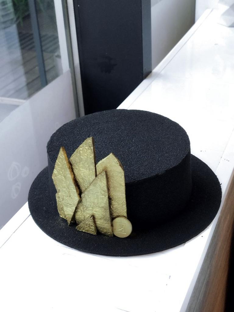 Черемуховый медовик онлайн-рецепт от Кондитории