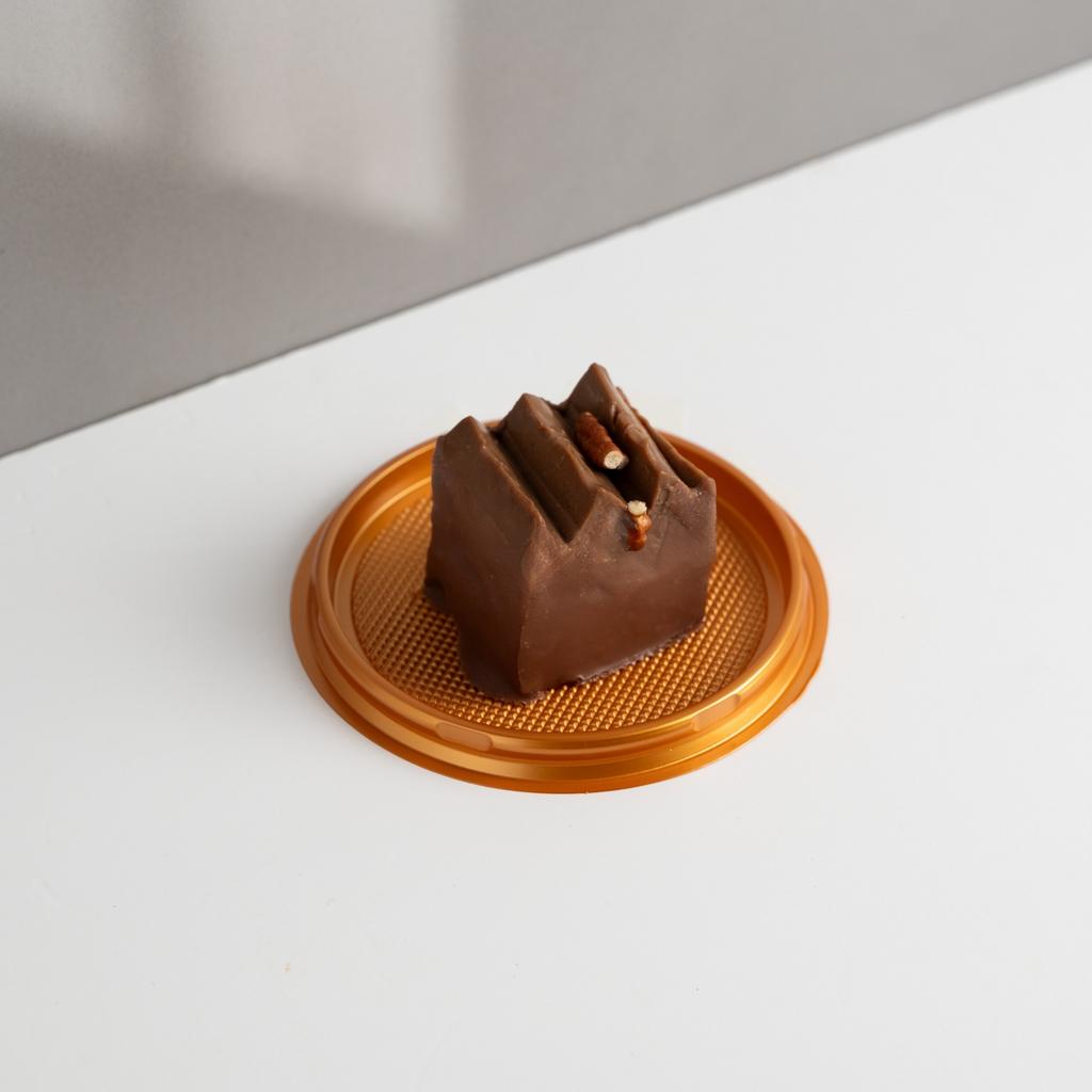 Пирожное Эквадор