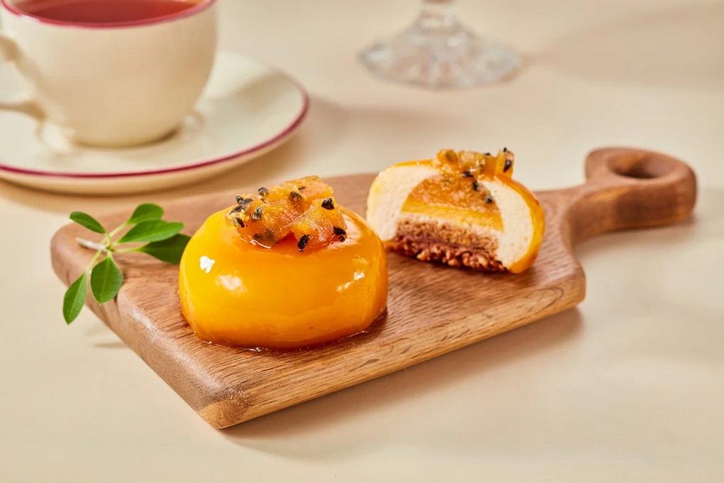 пирожное без глютена Екатеринбург