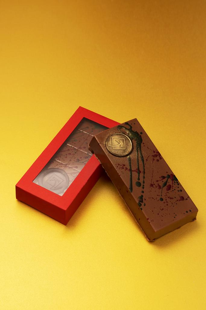 дубайский десерт купить