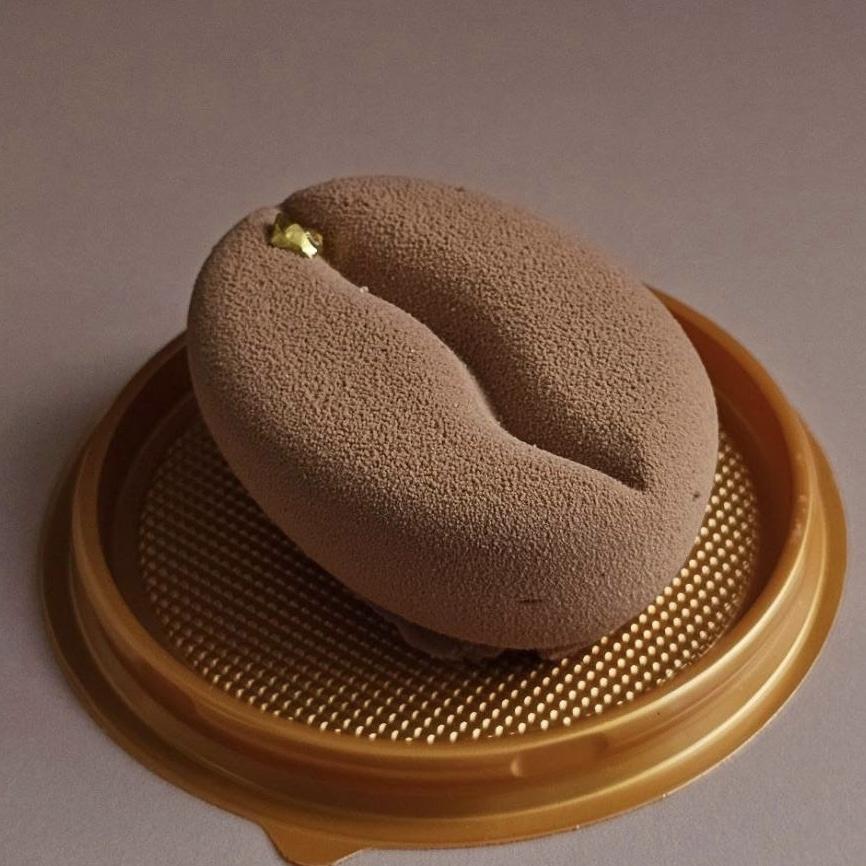 Пирожное Кофе-брейк