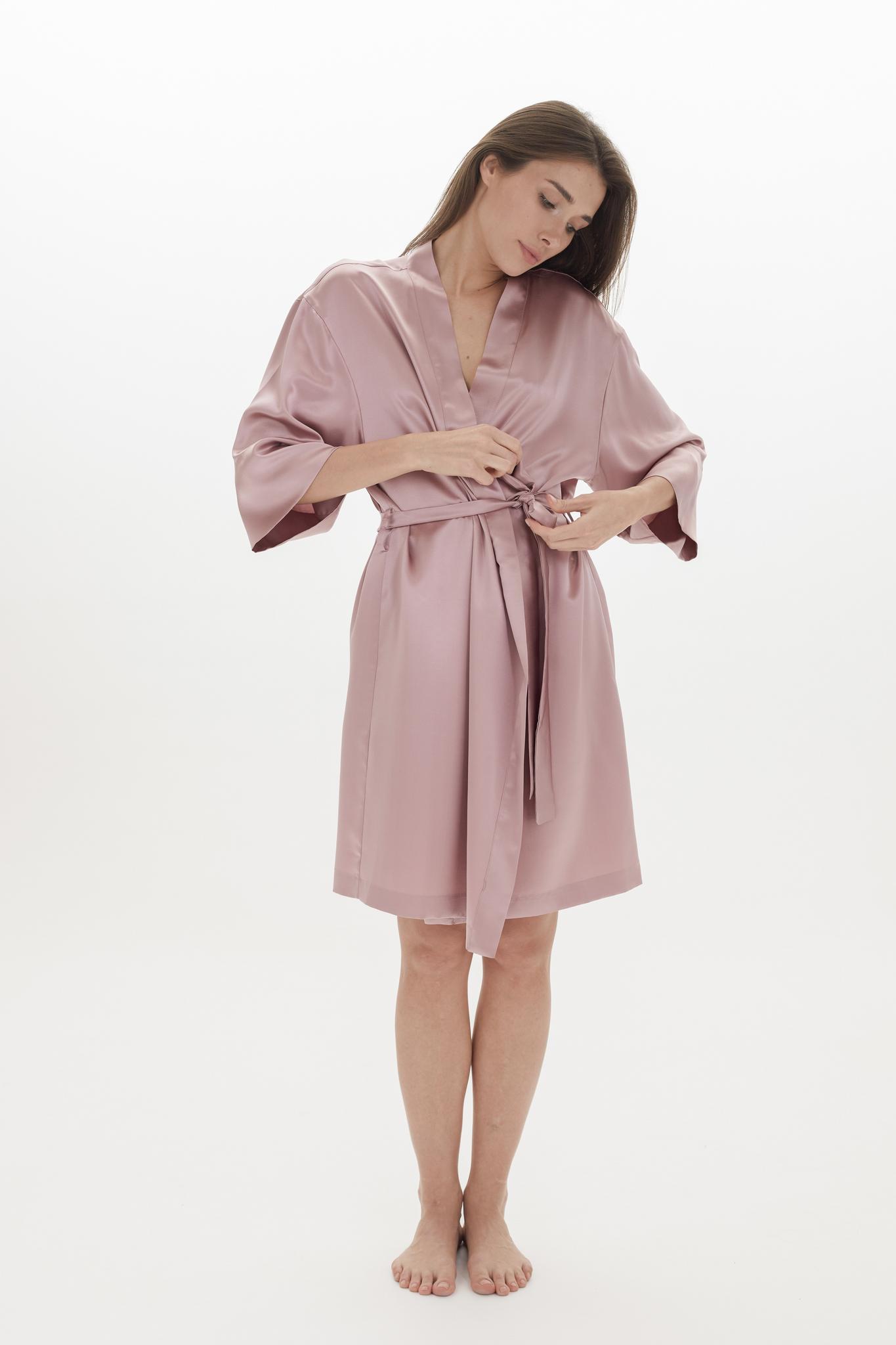 Тығыз письки видео