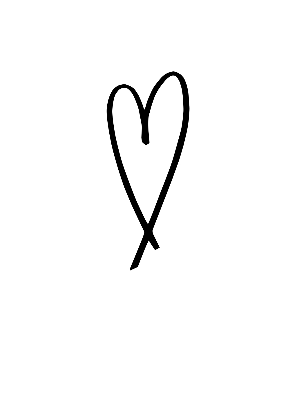 Подарочный сертификат