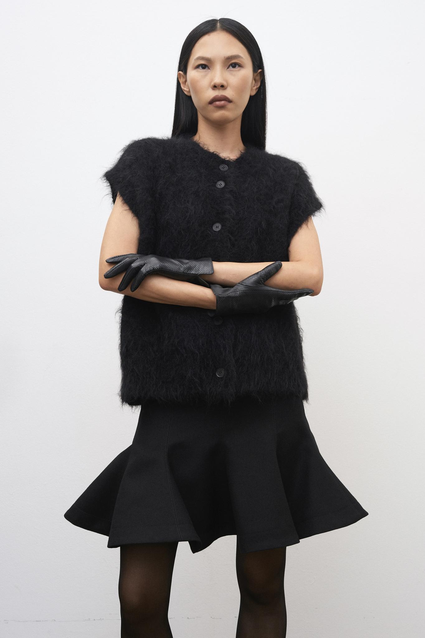 Өте ескі порно оргазм