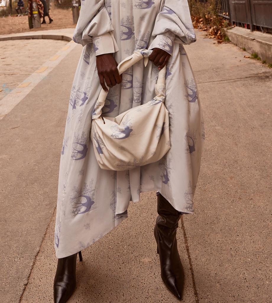 Сумка Royal Swallow