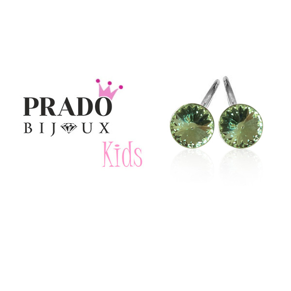 Dolce kids Lazur