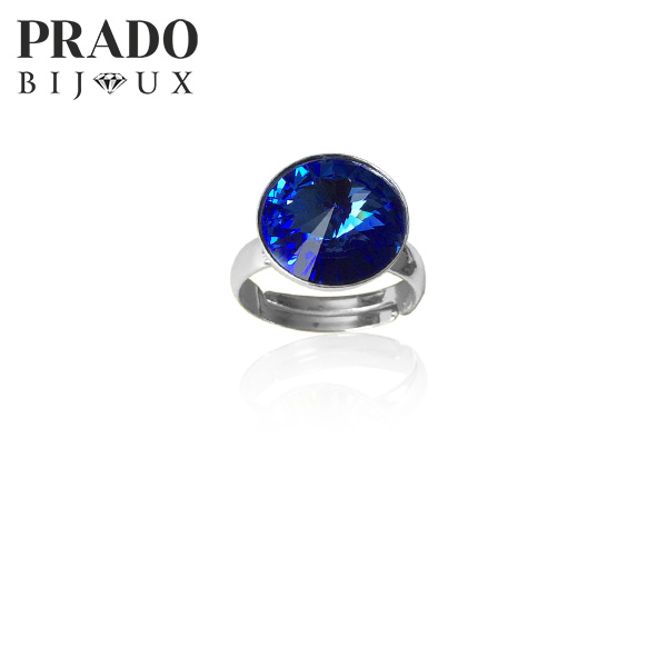 Кольцо amore #8