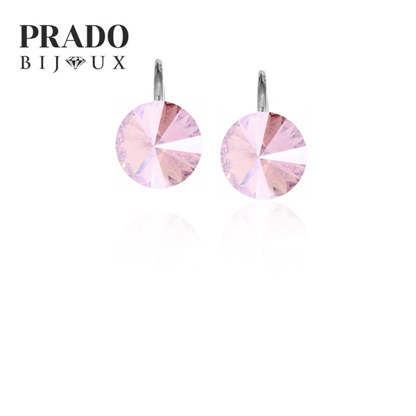 Серьги "Dolce" #21