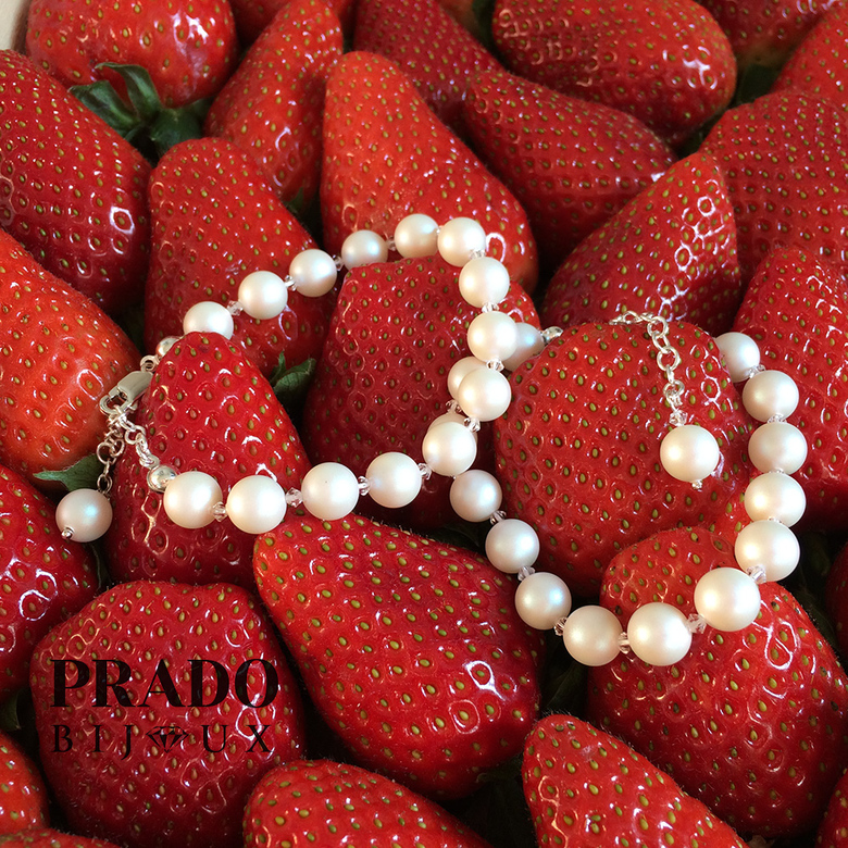 Браслет "Flawless"