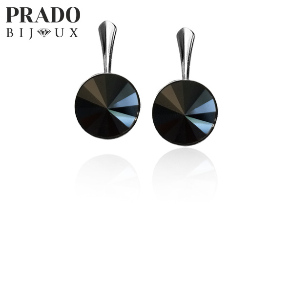 Серьги "Tender"