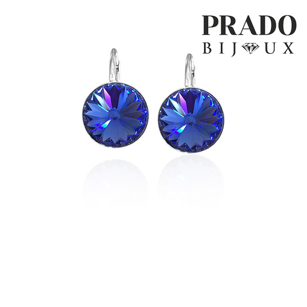 Серьги "Dolce" #1