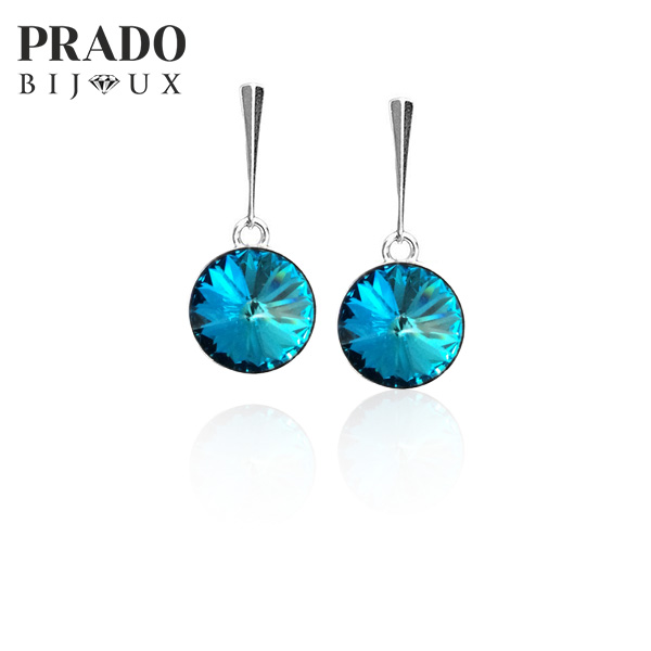 Серьги "Sweet" #10