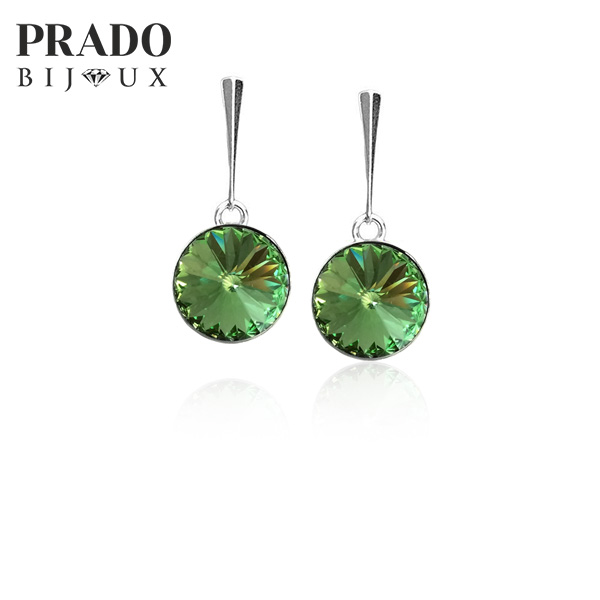 Серьги "Sweet" #12