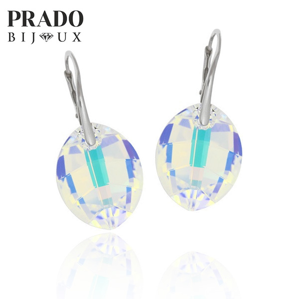 Серьги "Stella" #2