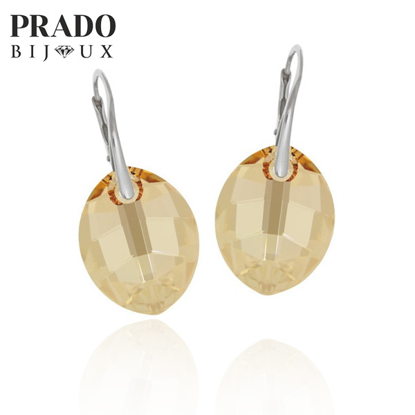 Серьги "Stella" #3