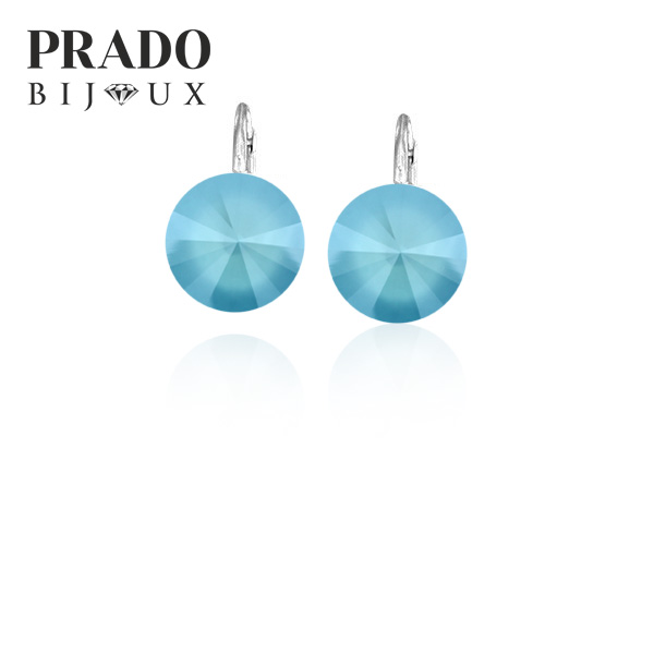 Серьги "Dolce" #23