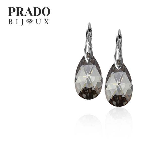 Серьги "Dream" #2