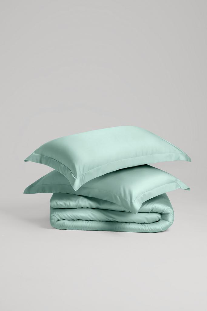 тиффани тенсель