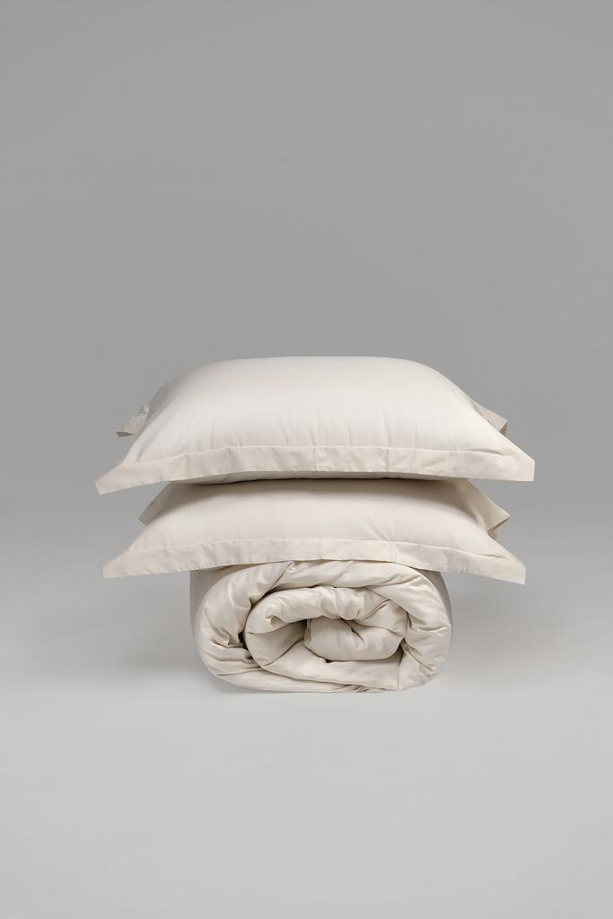 Пододеяльник сатин