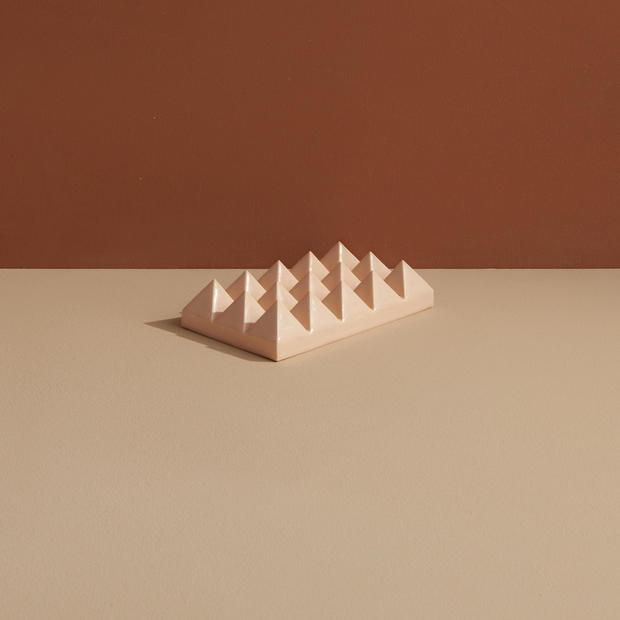 Холдер Пики