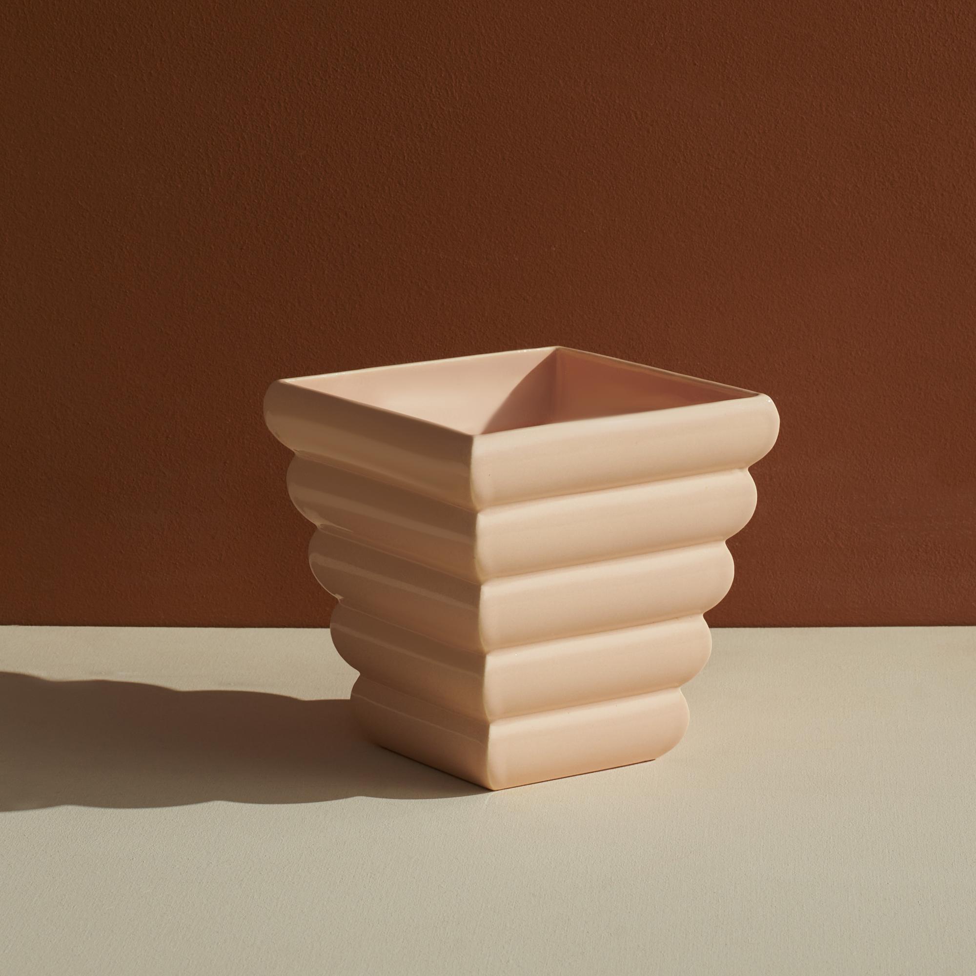 Ваза-конфетница