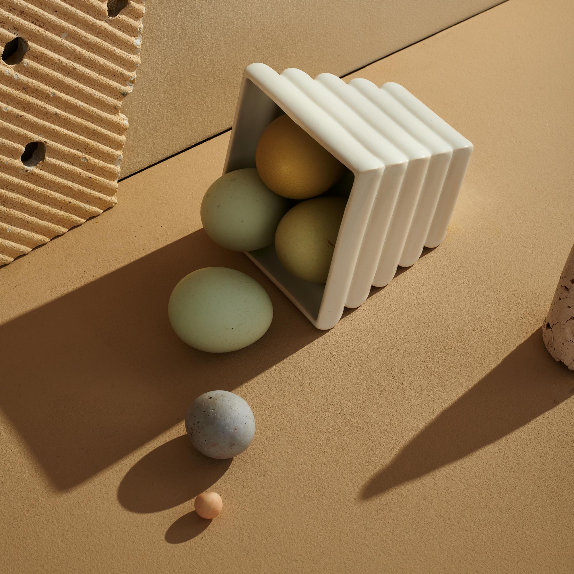 Подарочный сертификат на 3000 р