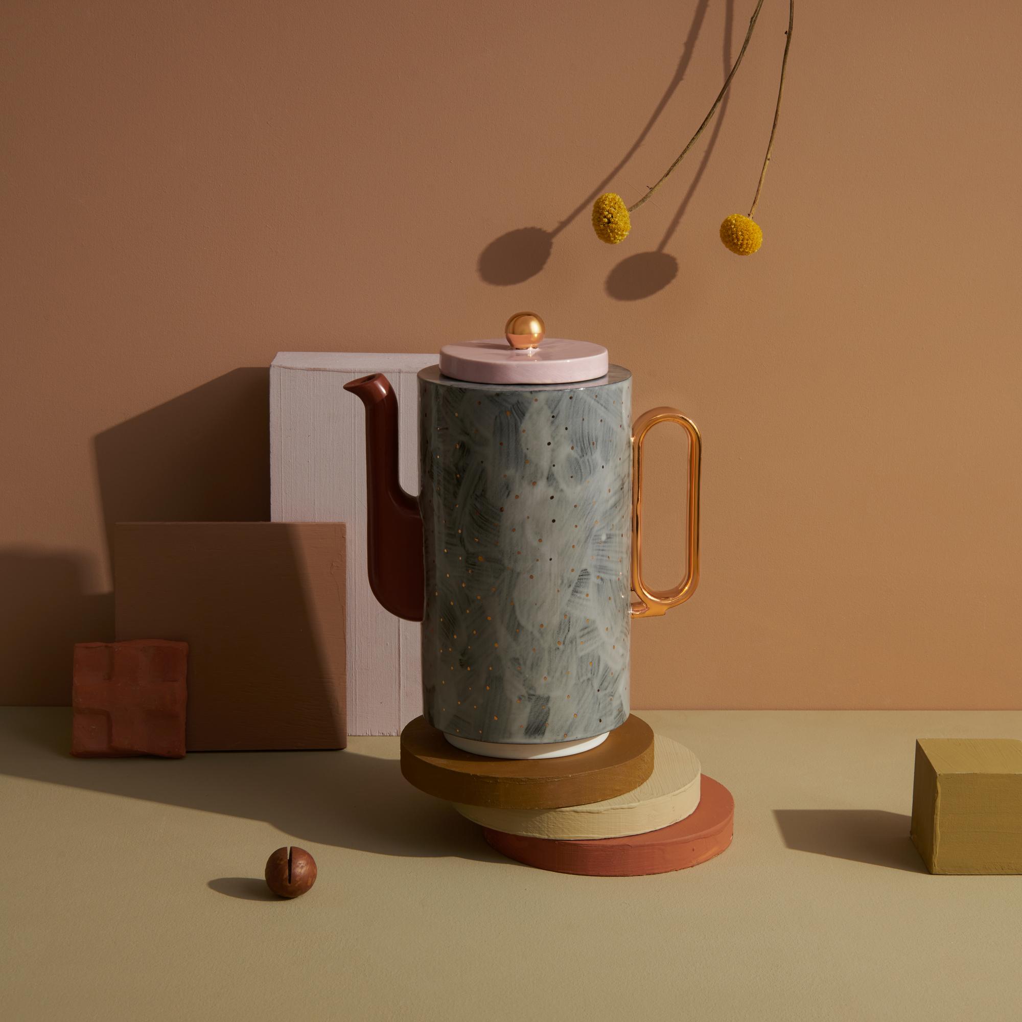 Подарочный сертификат на 10000р