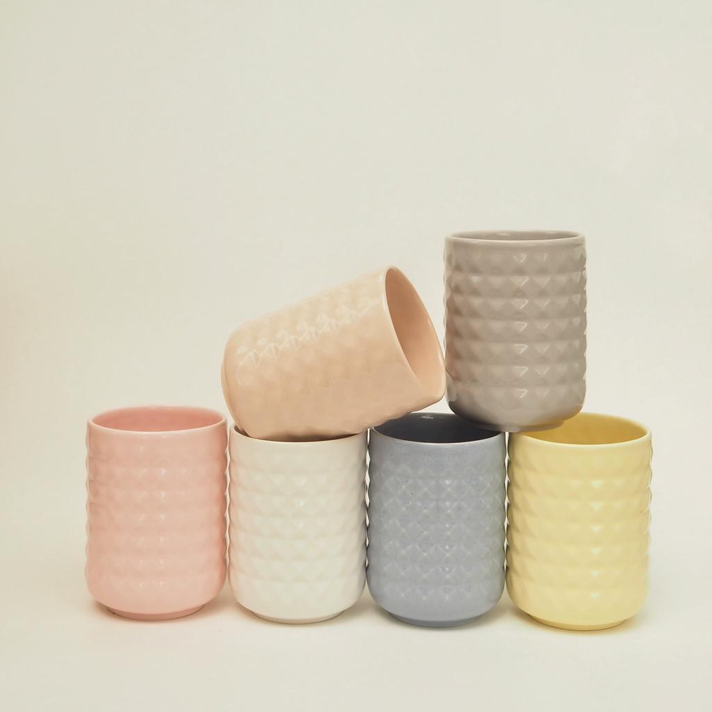 Стакан Грановитый