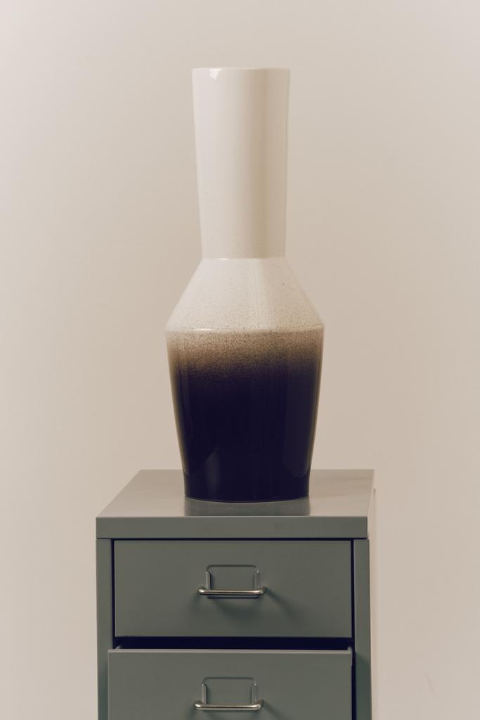 Ваза Градиент