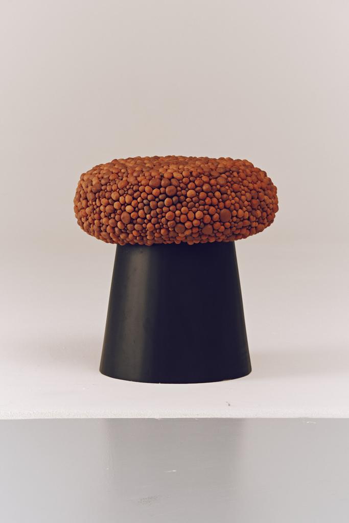 Табурет Гриб1