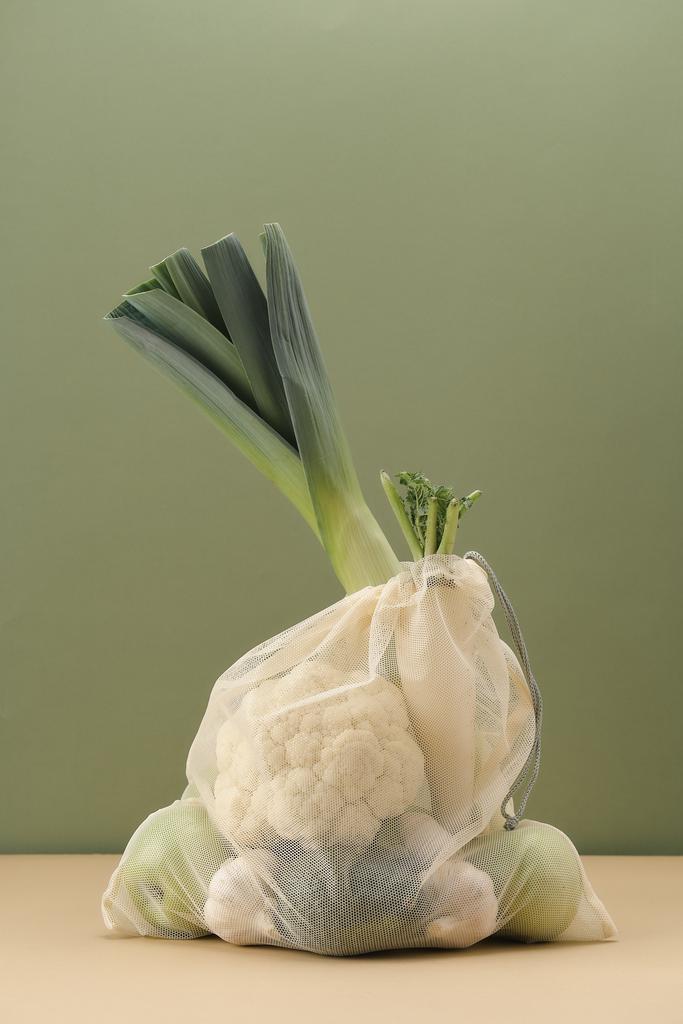 Фруктовка НесуСвет