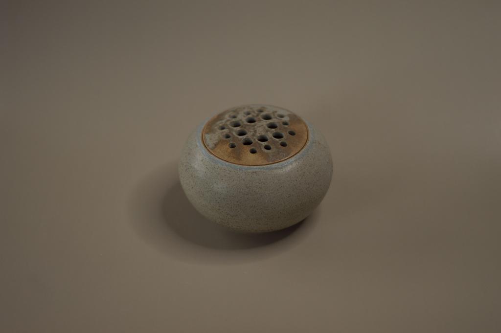 Розбоул шалфей