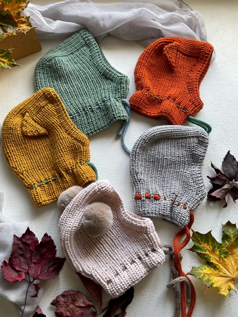 Кошкин_шлем