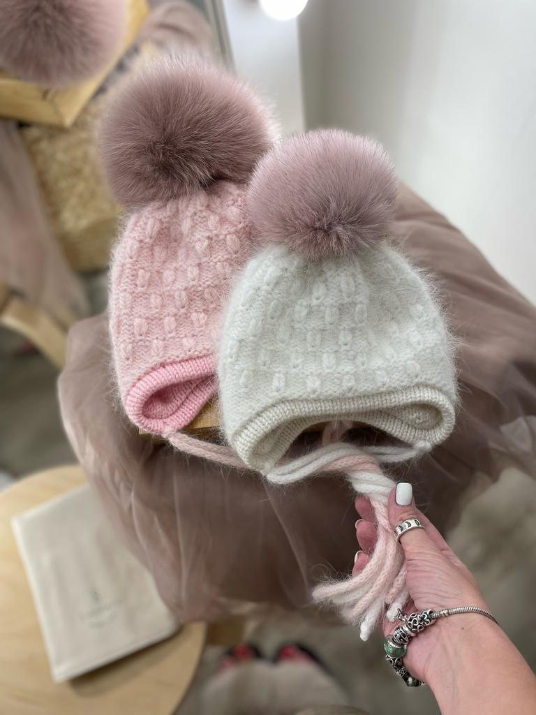 Самая_удобная_шапка