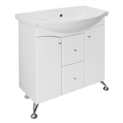 Тумба для ванной "Севилия-75"