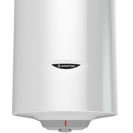 Водонагреватель PRO1 R 100 V PL ARISTON