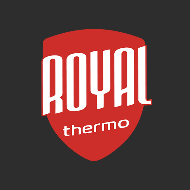 Радиатор биметалл "Vittoria Super" 500/90 Royal Thermo