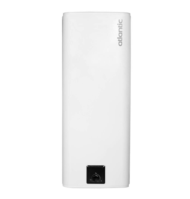 STEATITE KUBE VM 150 S4 C ATLANTIC